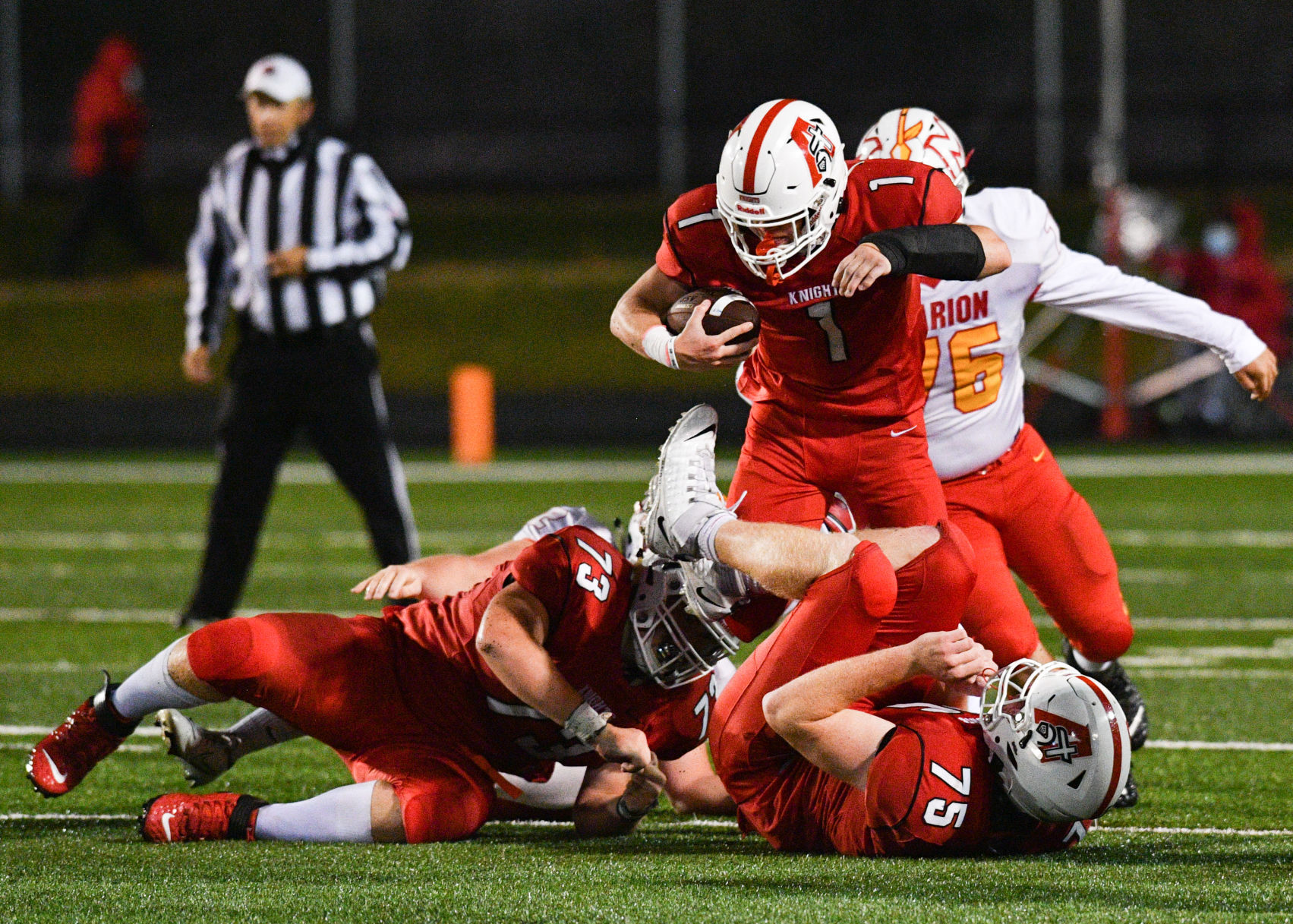 091020-qc-spt-marion-assum-fball-032